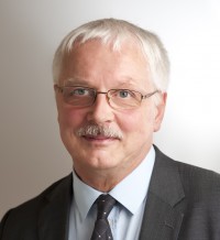 Matthias Günther